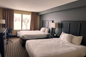 Days Inn & Suites Norton Shores Muskegon